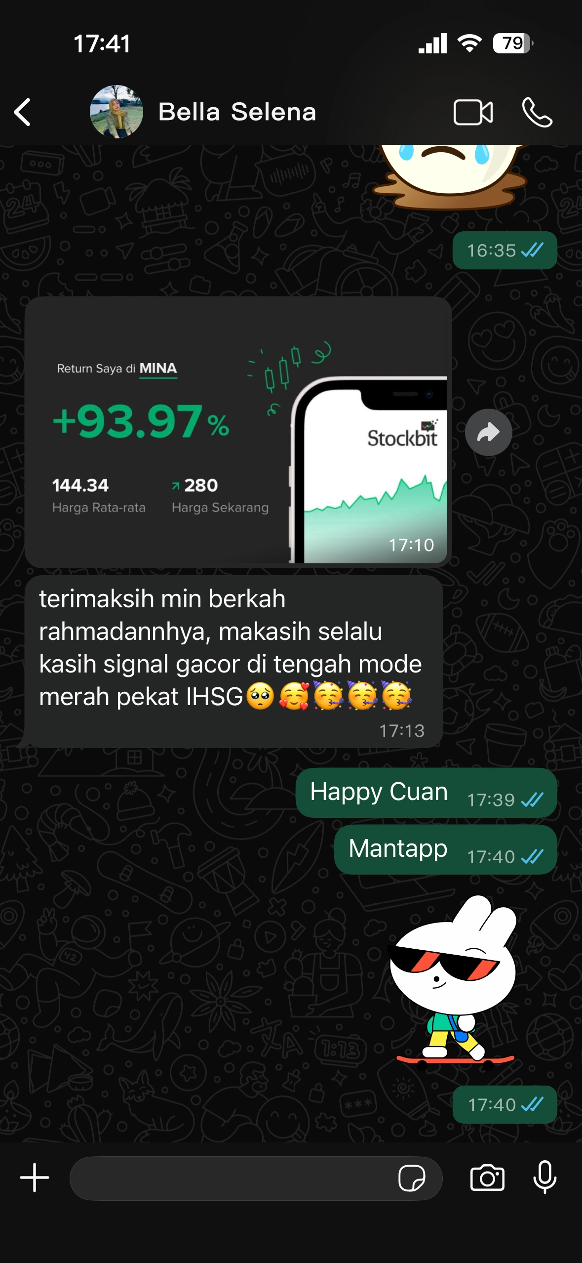 Testimoni 10